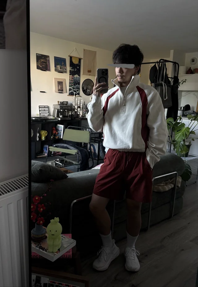 Stylizacja