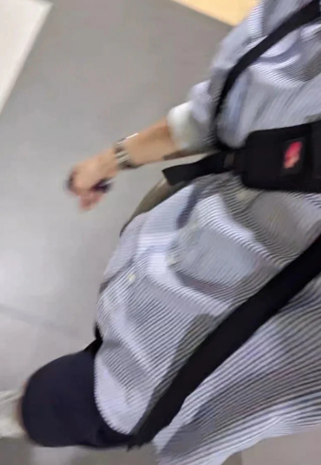 Stylizacja