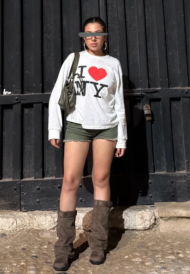Outfit