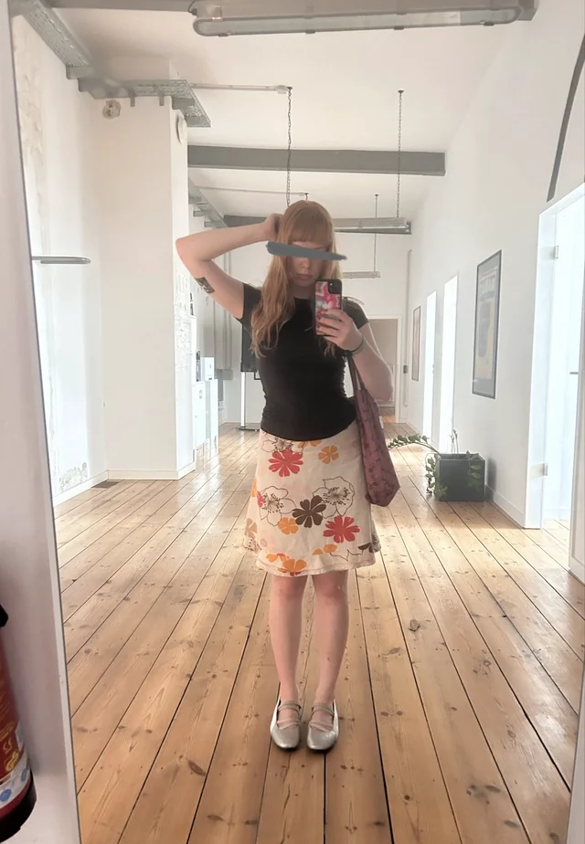Outfit