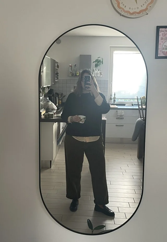 Outfit