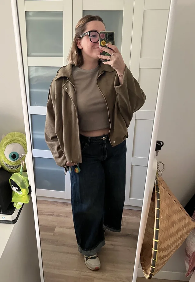 Outfit
