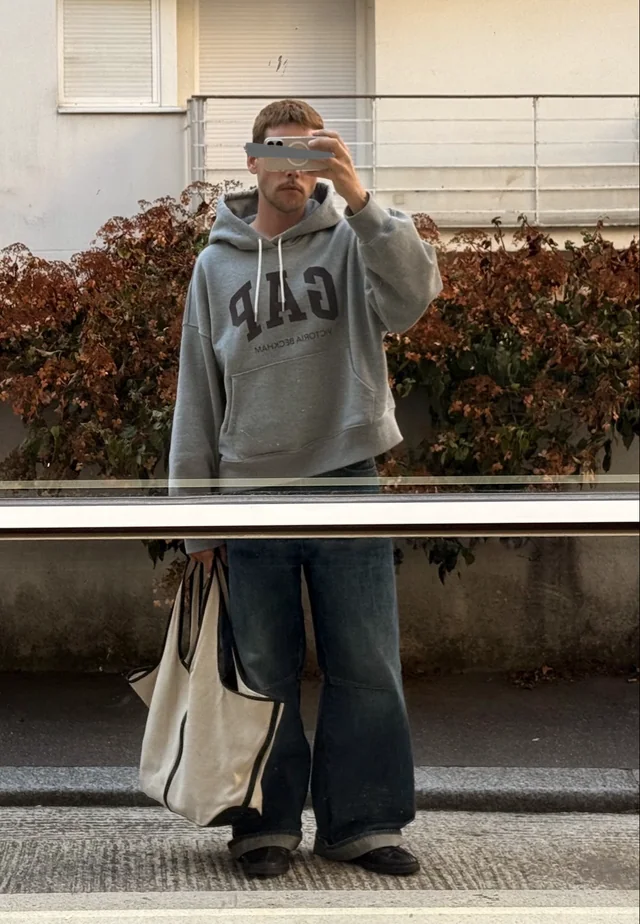 Outfit