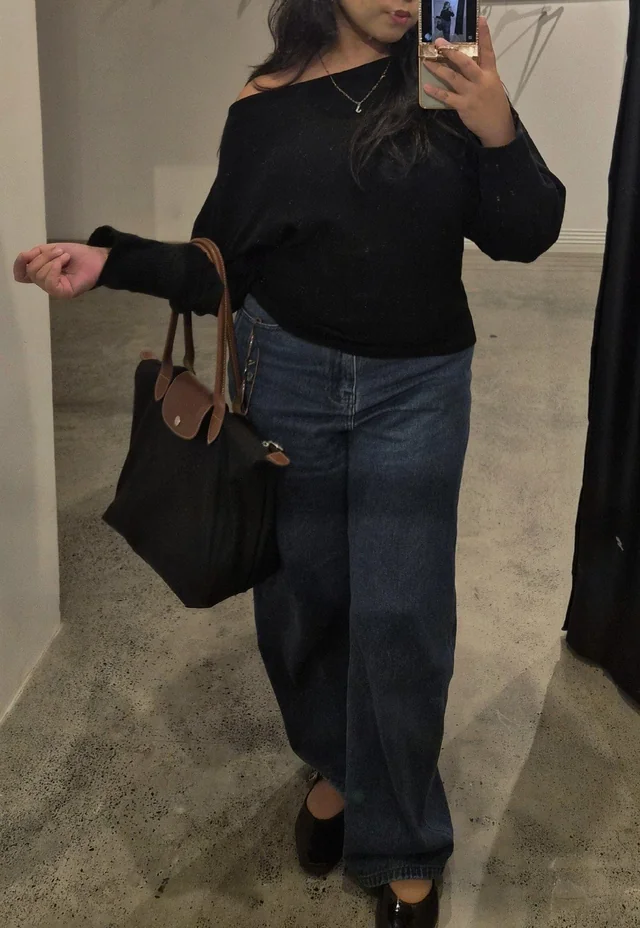 Outfit