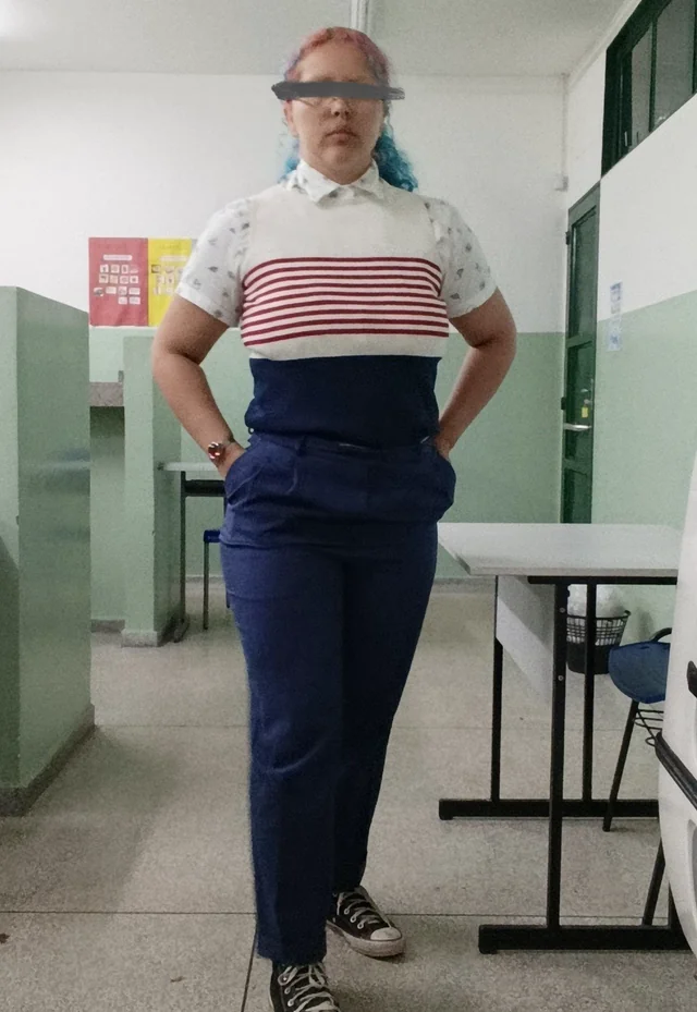 Stylizacja