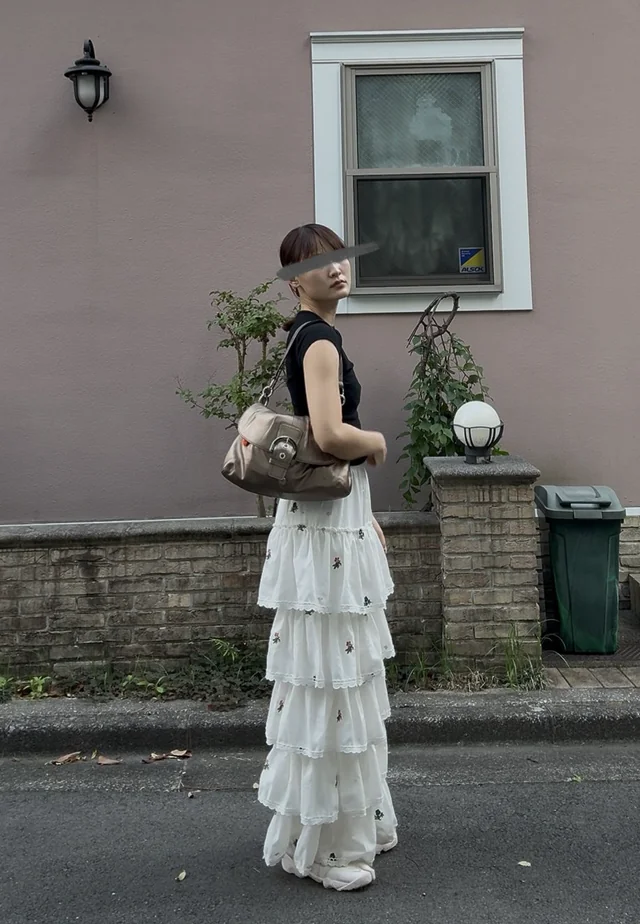 Outfit