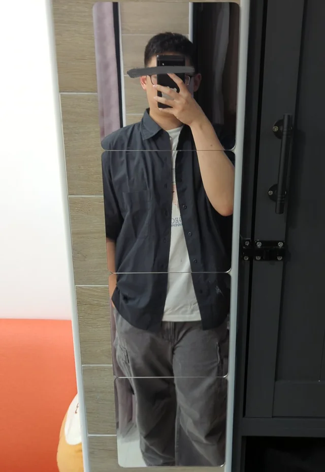 Pakaian