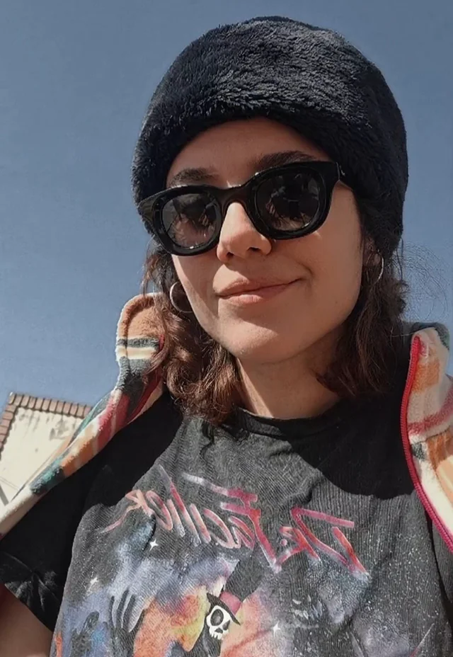 Stylizacja