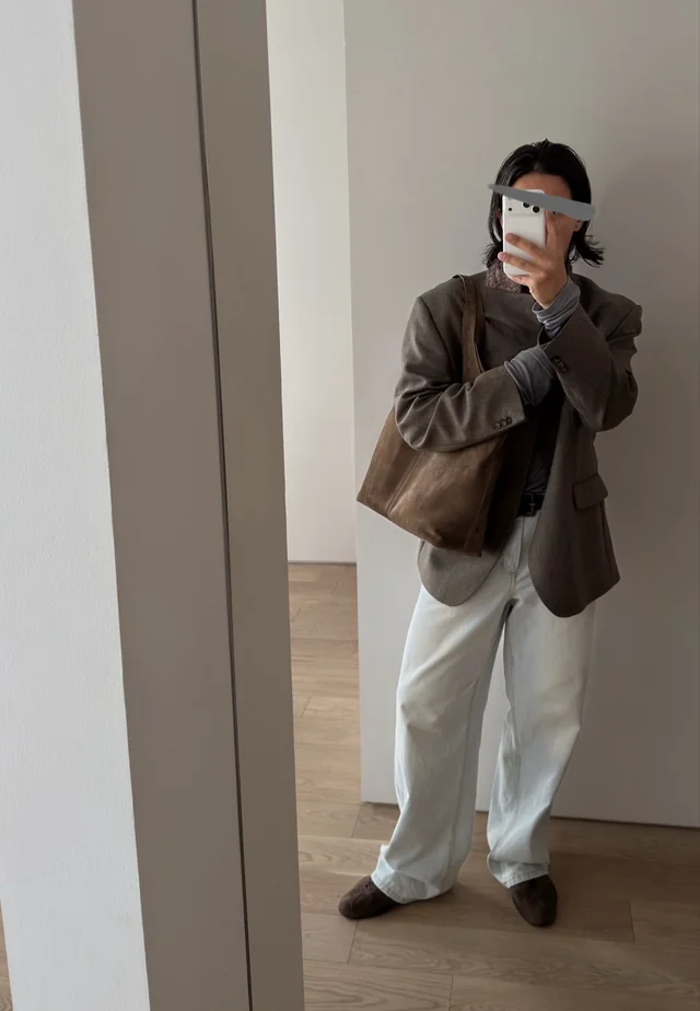 Outfit
