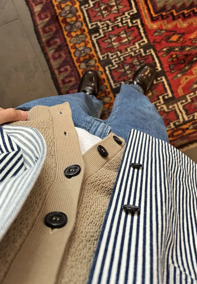 Outfit
