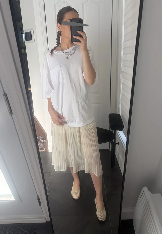 Outfit