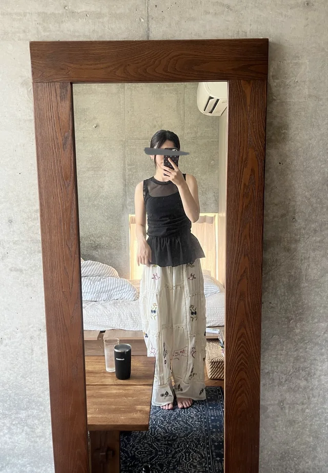 Outfit