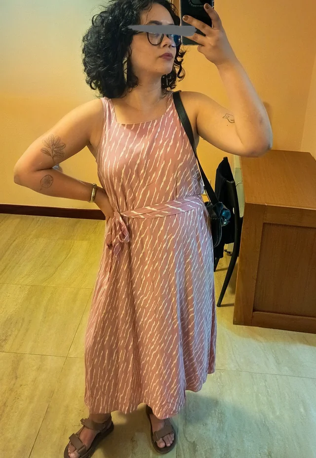 Outfit