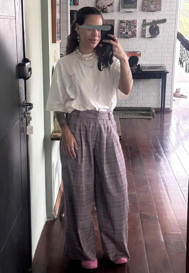 Stylizacja
