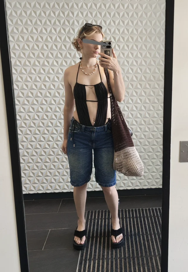 Stylizacja