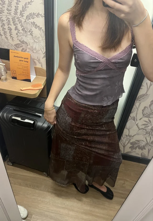 Stylizacja