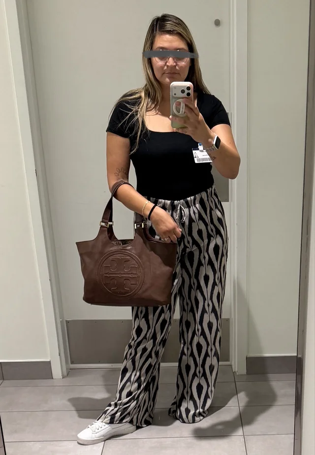 Outfit