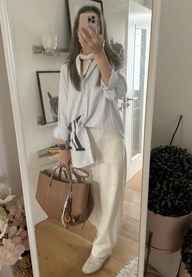 Stylizacja