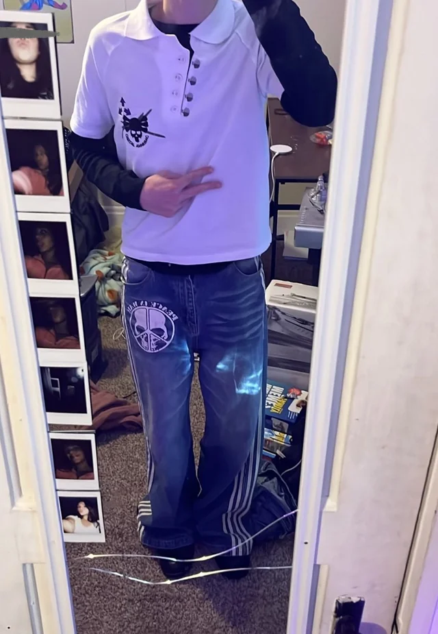 Outfit