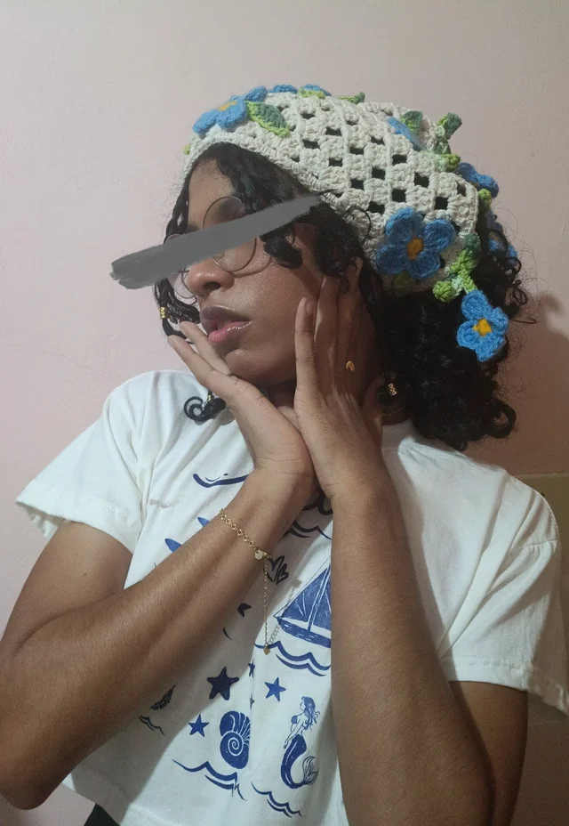 Pakaian