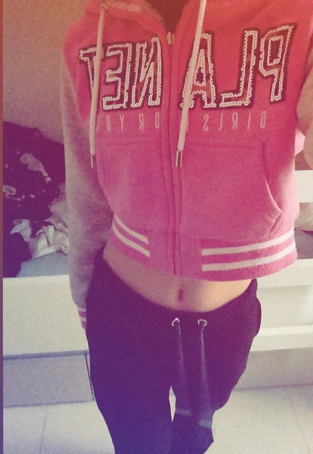 Stylizacja