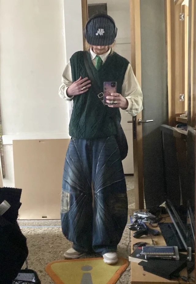 Stylizacja