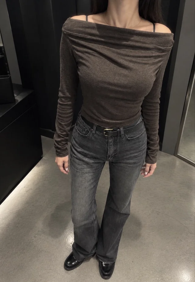 Stylizacja