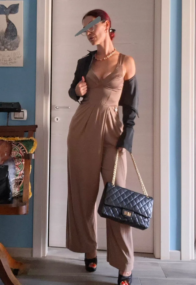 Outfit