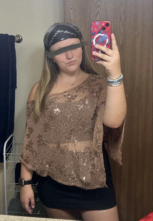 Outfit