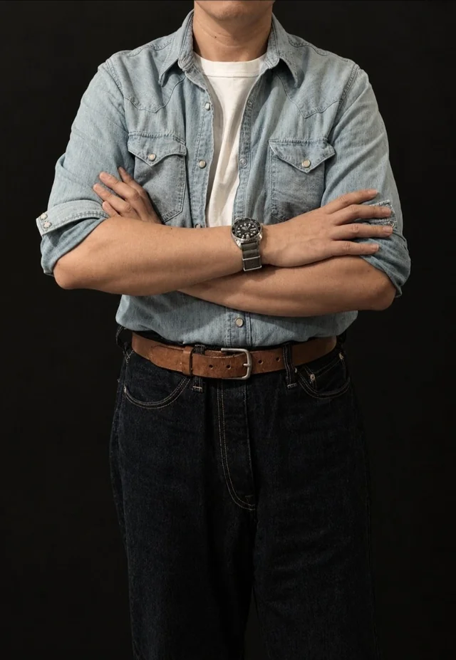 Pakaian