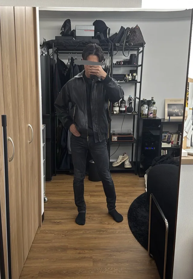 Stylizacja