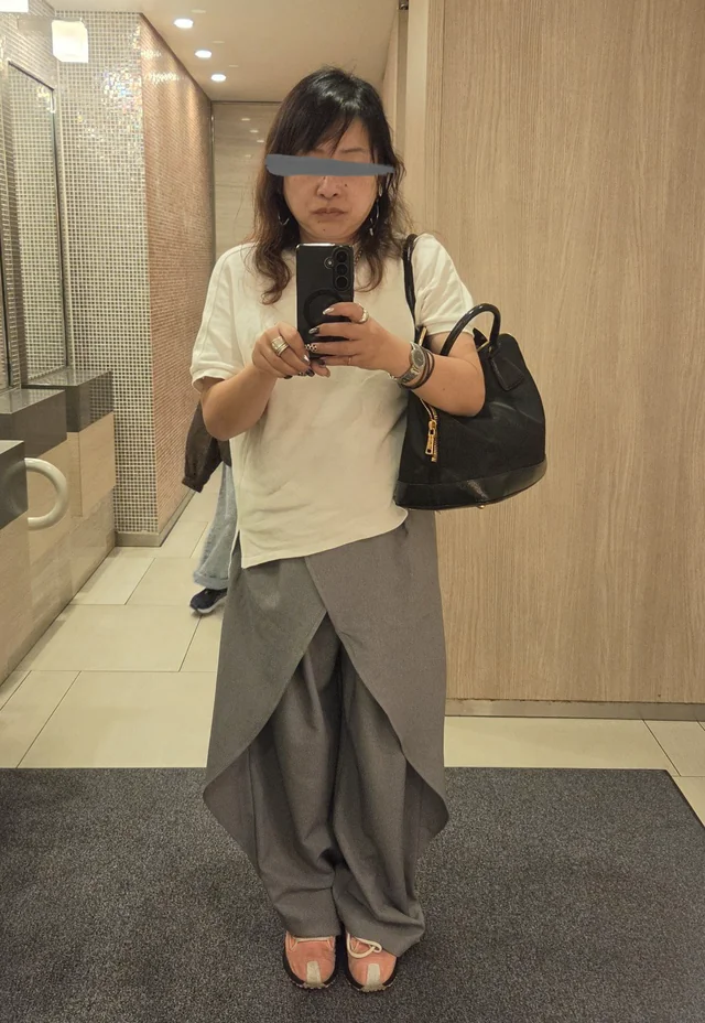 Trang phục