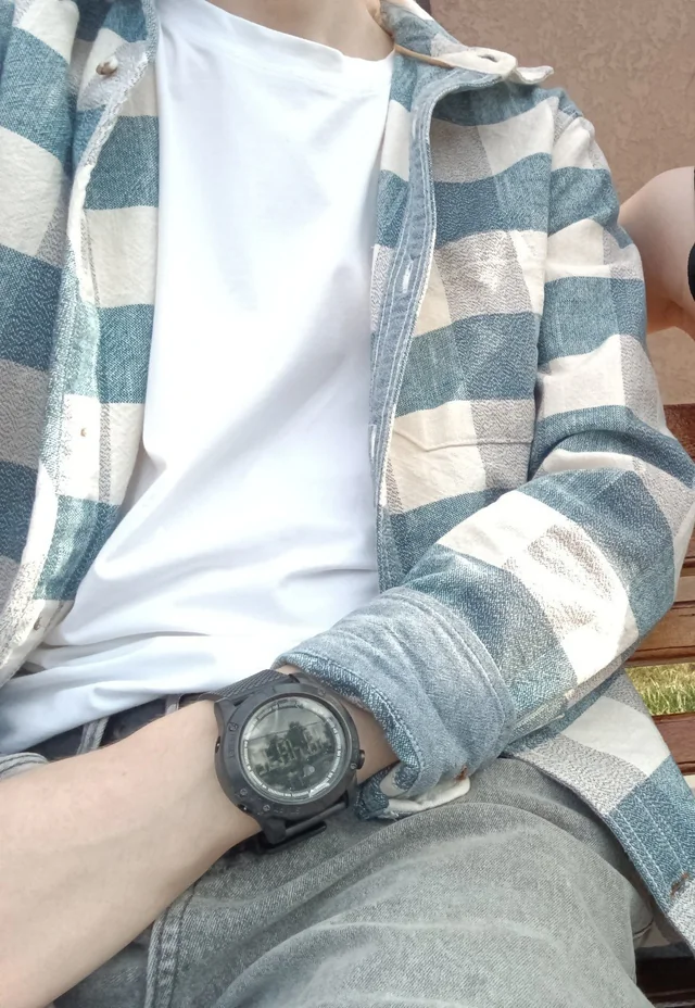 Stylizacja