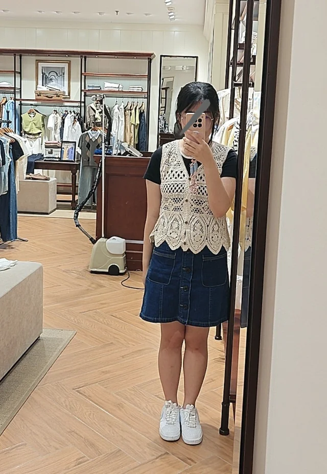 Trang phục