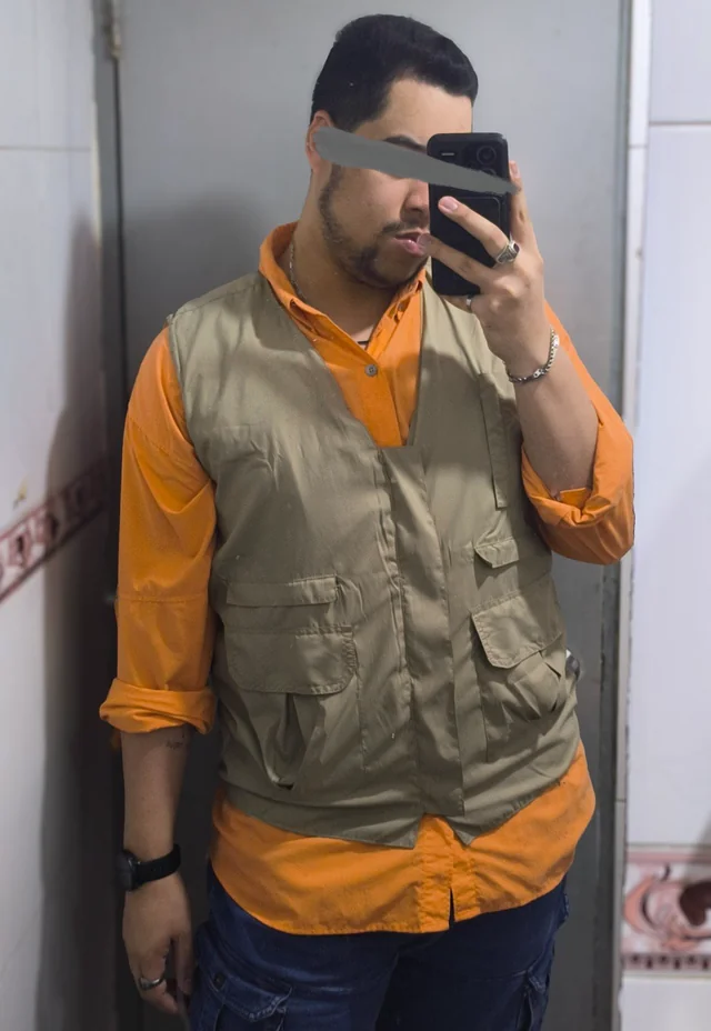 Stylizacja