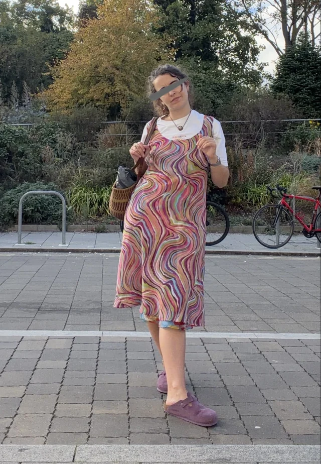 Outfit
