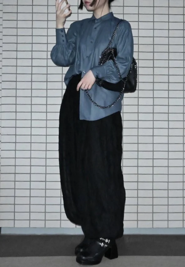 Stylizacja