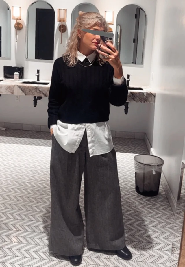 Outfit