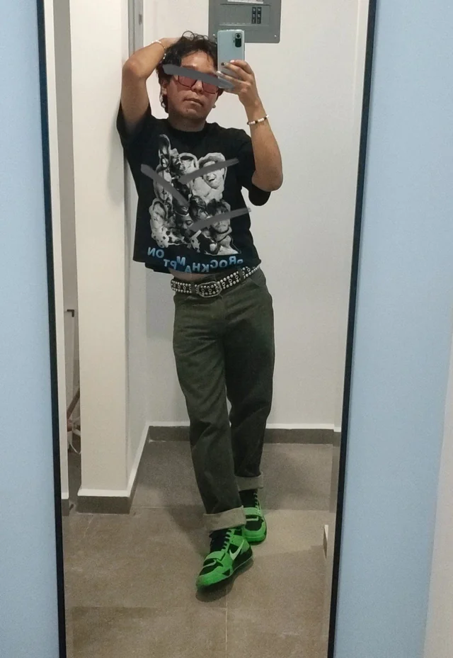Stylizacja