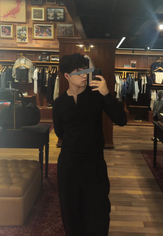 Outfit