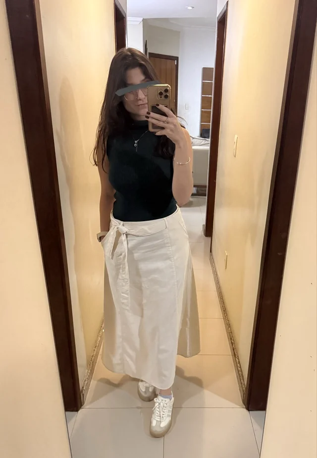 Outfit
