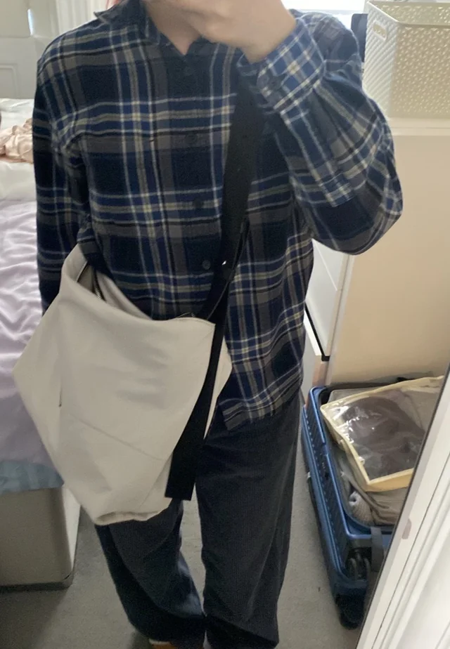 Stylizacja