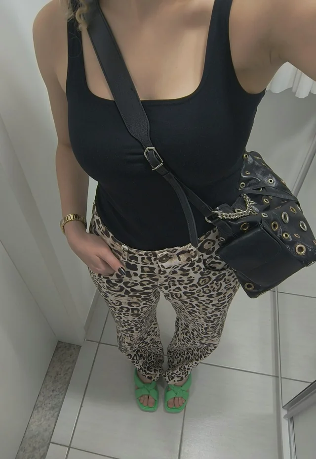 Outfit