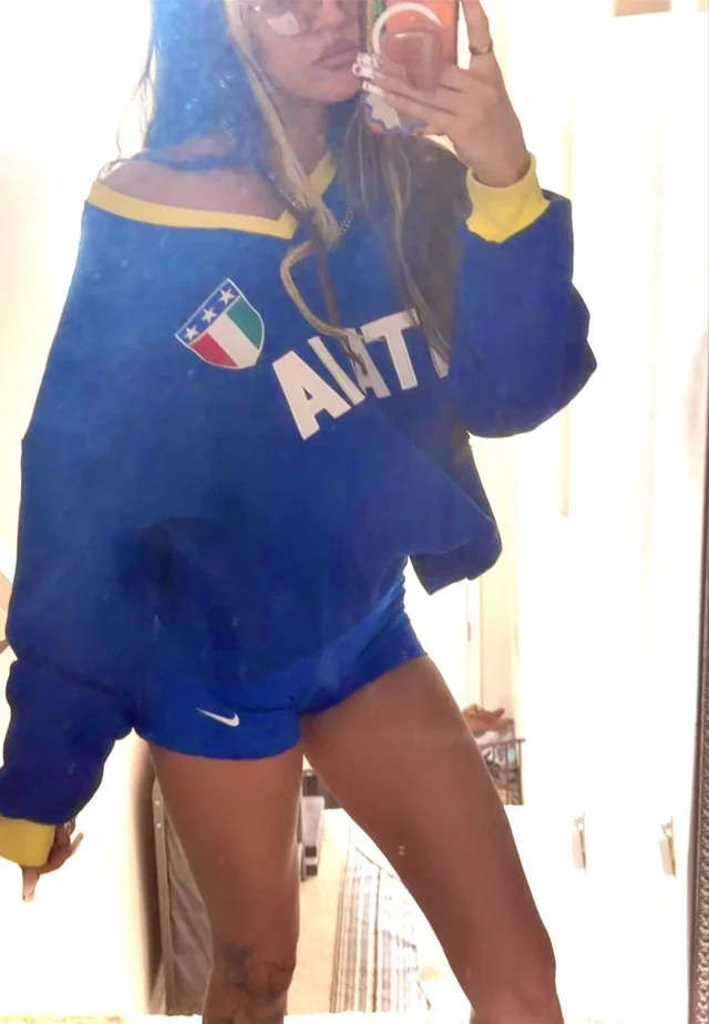 Stylizacja