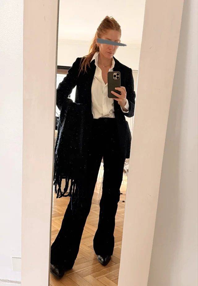 Outfit