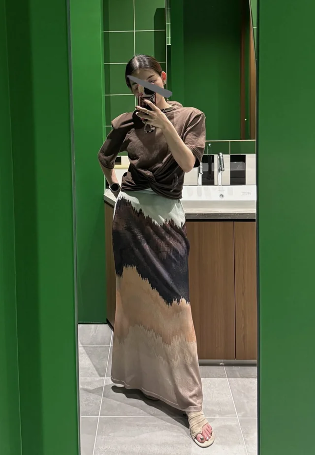 Stylizacja