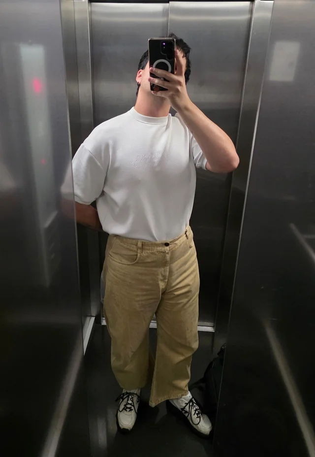 Outfit