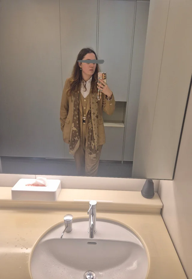 Stylizacja