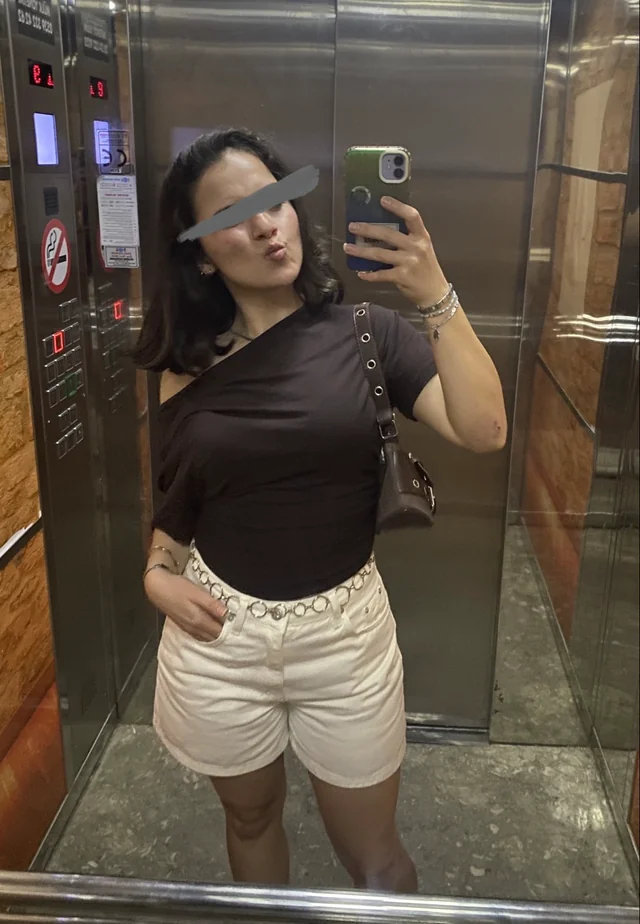 Tenue