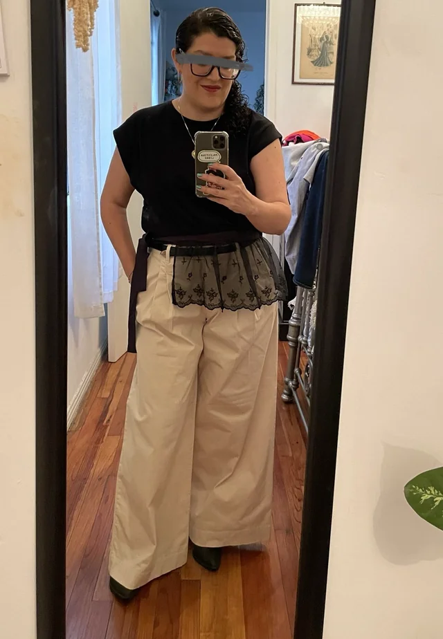 Stylizacja